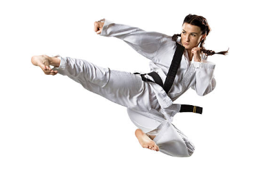 Las mejores películas de Kung Fu de todos los tiempos