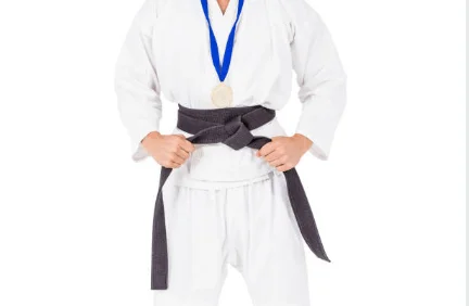 quién representará a España en el Karate Olímpico