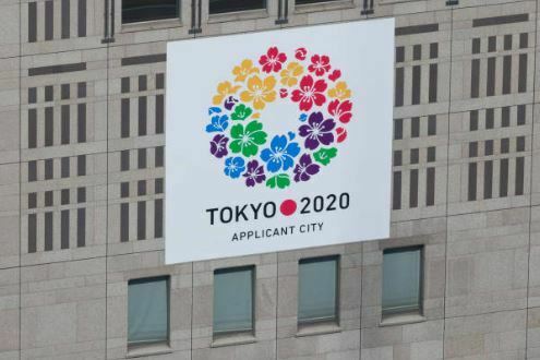 Cuál es el coste para viajar a las Olimpiadas Tokio 2020