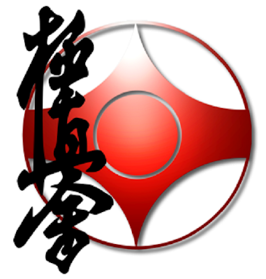 Karate Kyokushin: un estilo por descubrir