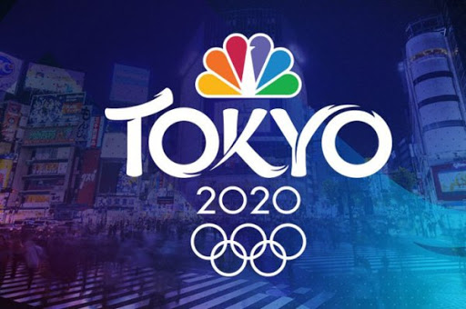 Juegos Olímpicos de Tokio 2020 fueron aplazados hasta 2021