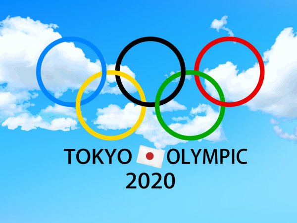 Cancelación Olimpiadas 2020 reacción de atletas