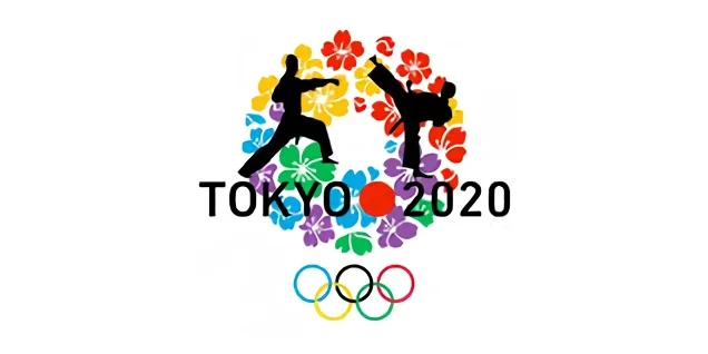 Artes marciales Olimpiadas Tokio