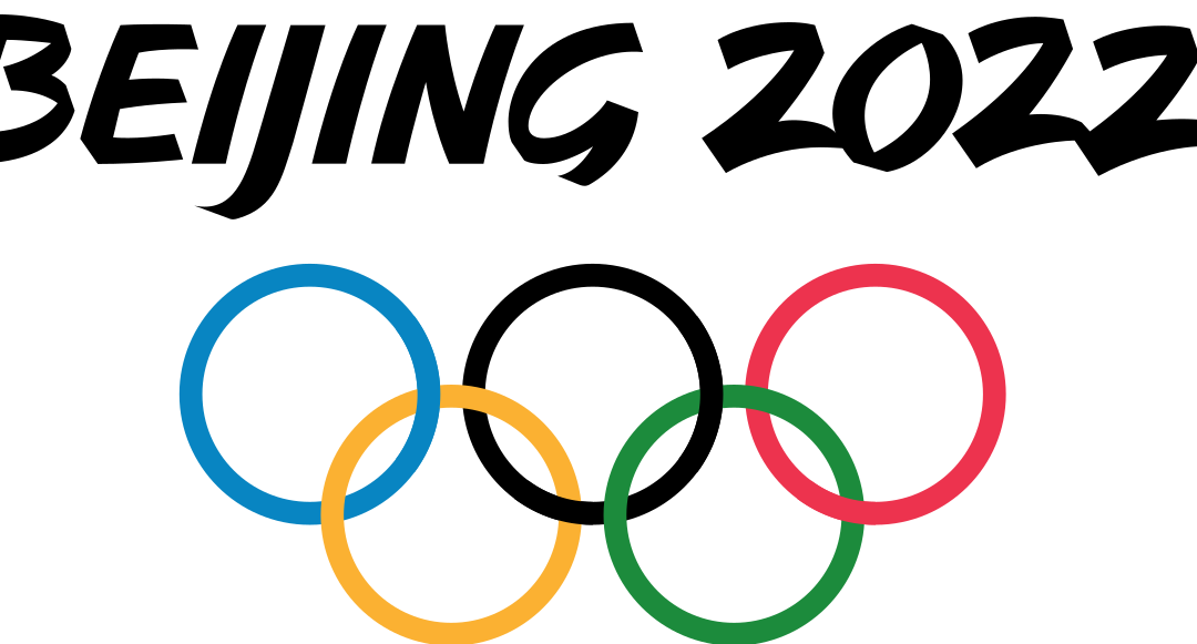Juegos Olímpicos de Beijing 2022: amenaza de Covid y posible boicot