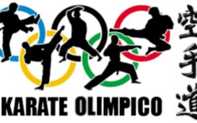 Aspectos clave del Kárate en las olimpiadas Tokio 2020