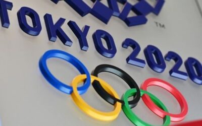 Actualización sobre el Equipo Olímpico de Refugiados para Tokio 2020